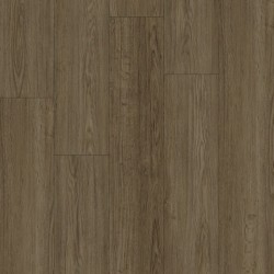 Кварц-виниловый ламинат Aspenfloor Island Эльба