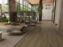 Кварц-виниловый ламинат Aspenfloor Island Эльба на Otdelka1.ru