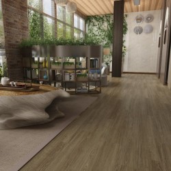 Кварц-виниловый ламинат Aspenfloor Island Эльба