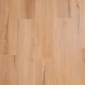 Кварц-виниловый ламинат Richfloor Вояж Итака на Otdelka1.ru