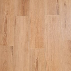 Кварц-виниловый ламинат Richfloor Вояж Итака