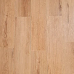 Кварц-виниловый ламинат Richfloor Вояж Итака