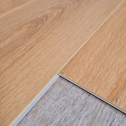 Кварц-виниловый ламинат Richfloor Вояж Итака