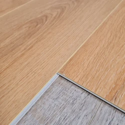 Кварц-виниловый ламинат Richfloor Вояж Итака
