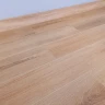 Кварц-виниловый ламинат Richfloor Вояж Итака на Otdelka1.ru