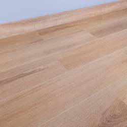 Кварц-виниловый ламинат Richfloor Вояж Итака