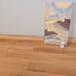 Кварц-виниловый ламинат Richfloor Вояж Итака