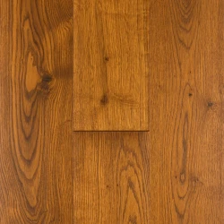 Паркетная доска Дубовый Яръ Золотой век Грибоедов