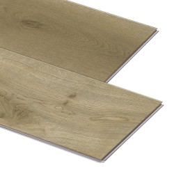 Кварц-виниловый ламинат Floorwood Residence 8674 Дуб Селестра