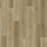 Кварц-виниловый ламинат Floorwood Residence 8674 Дуб Селестра на Otdelka1.ru