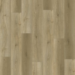 Кварц-виниловый ламинат Floorwood Residence 8674 Дуб Селестра