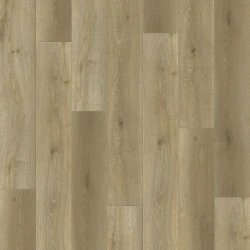 Кварц-виниловый ламинат Floorwood Резиденс / Residence 8674 Дуб Селестра