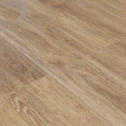 Кварц-виниловый ламинат Kronparket Tradition 161114 Дуб Хогарт