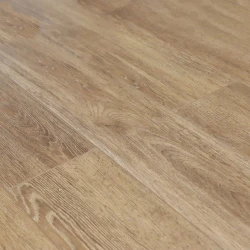 Кварц-виниловый ламинат Kronparket Tradition 161114 Дуб Хогарт