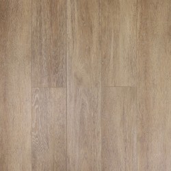 Кварц-виниловый ламинат Kronparket Tradition 161114 Дуб Хогарт