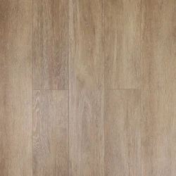 Кварц-виниловый ламинат Kronparket Tradition 161114 Дуб Хогарт