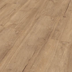 Ламинат Кронотекс / Kronotex Exquisit Plus D40432 Дуб Бодега натуральный