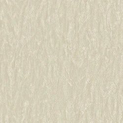 Обои Adawall Anka 1607-2