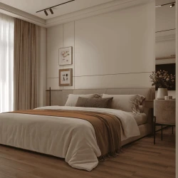 Виниловый Ламинат Tulesna Ottimo 1004-33 Moderno