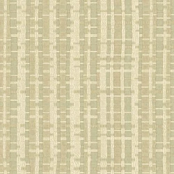 Обои Adawall BETA 1105-3