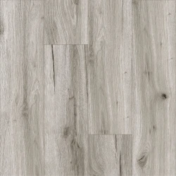 Кварц-виниловый ламинат Fargo Bevel 50-1297-14 Дуб Ковентри