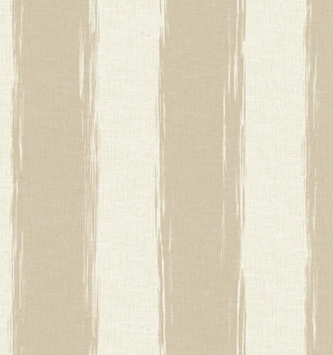 Обои Adawall Indigo 4709-3 на otdelka1.ru