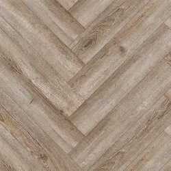 Кварц-виниловый ламинат Alta-step Энканто / Encanto SPC4506 Лацио