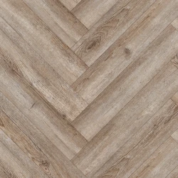 Кварц-виниловый ламинат Alta-step Энканто / Encanto SPC4506 Лацио