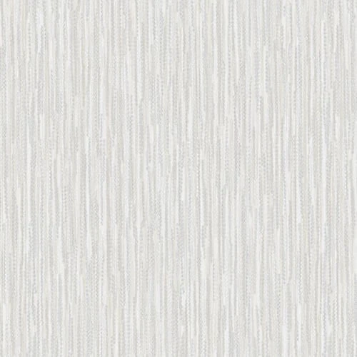 Обои 9910-2 Adawall Tropicano на otdelka1.ru