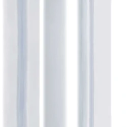 Обои ICH 5057-5 Aura