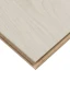 Каменный ламинат My Step SWF Stone MS8908 Дуб Денали на Otdelka1.ru