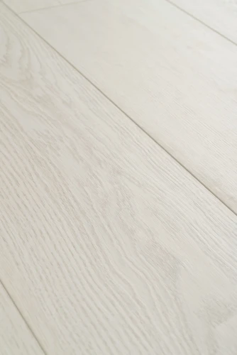 Каменный ламинат My Step SWF Stone MS8908 Дуб Денали на Otdelka1.ru
