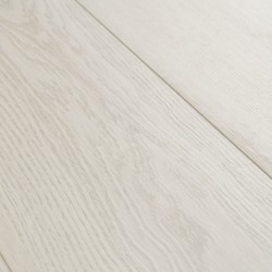 Каменный ламинат My Step SWF Stone MS8908 Дуб Денали