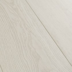 Каменный ламинат My Step SWF Stone MS8908 Дуб Денали