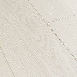 Каменный ламинат My Step SWF Stone MS8908 Дуб Денали