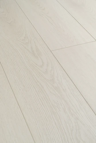 Каменный ламинат My Step SWF Stone MS8908 Дуб Денали на Otdelka1.ru