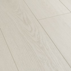 Каменный ламинат My Step SWF Stone MS8908 Дуб Денали