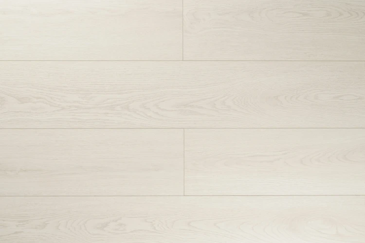 Каменный ламинат My Step SWF Stone MS8908 Дуб Денали на Otdelka1.ru