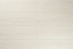 Каменный ламинат My Step SWF Stone MS8908 Дуб Денали на Otdelka1.ru