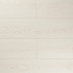 Каменный ламинат My Step SWF Stone MS8908 Дуб Денали