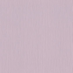 Обои Rasch Curiosity 537642