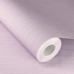 Обои Rasch Curiosity 537642