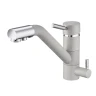 Смеситель EMAR EC-3008 3008.6 Барит на Otdelka1.ru