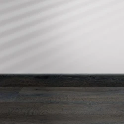 Плинтус Moduleo Roots 86972 Galtymore Oak