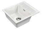 Мойка EMQ-1580.Q EMQ-1580.Q Агат на Otdelka1.ru