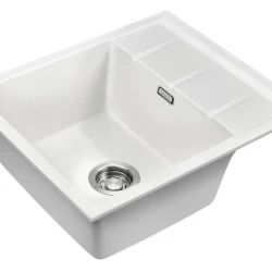Мойка для кухни EMAR EMQ-1580.Q Агат