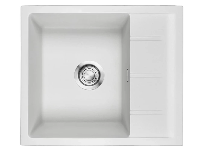 Мойка EMQ-1580.Q EMQ-1580.Q Агат на Otdelka1.ru