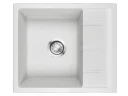 Мойка EMQ-1580.Q EMQ-1580.Q Агат на Otdelka1.ru