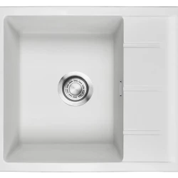 Мойка для кухни EMAR EMQ-1580.Q Агат