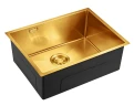 EMAR EMB-132 EMB-132 PVD Nano Golden на Otdelka1.ru